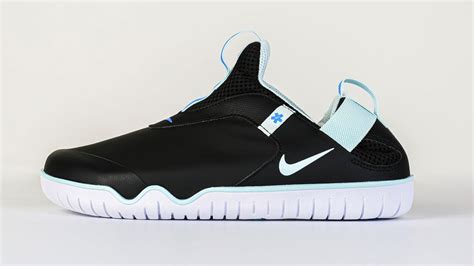 schoenen voor in de zorg nike|10 Best Nike Shoes for Nurses and Healthcare Workers.